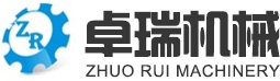 昆山別墅裝修