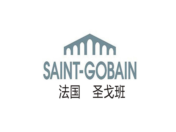 法國(guó)圣戈班
