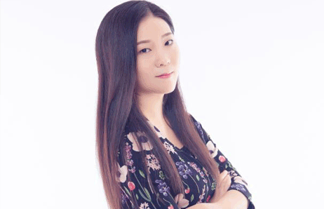 肖蕭：做事嚴謹